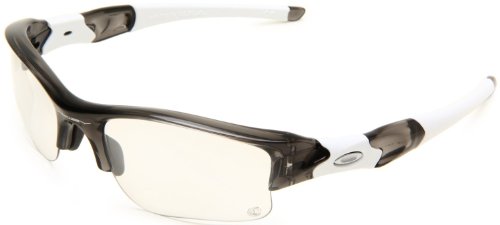 cyber monday price Oakley 03-897