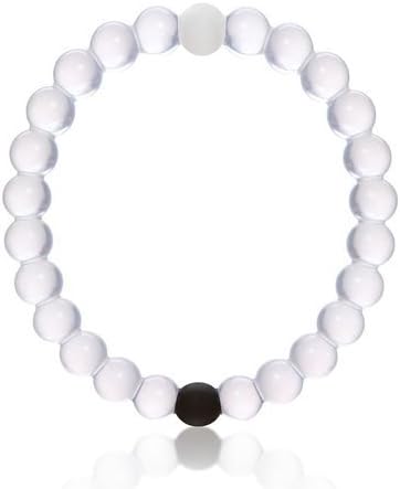 Lokai Bracelet (S)