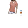 OOBE - Ladies" Palmetto Sport Shirt with Hydrovent Technology - PM205
