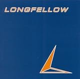 Longfellow