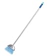 Mr. Clean 4605  Mop-In-a-Box Premium Broom and Dustpan Combo