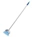 Mr. Clean 4605  Mop-In-a-Box Premium Broom and Dustpan Combo