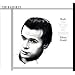 Great Bach Recordings