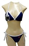 St. Louis Rams French Bikini Swimsuit