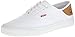 Levis Men's Jordy Buck Core Fashion Sneaker