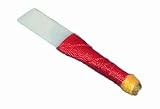 Practice Chanter Plastic Reed