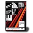 Elements: Traditional Jazz (Apple Loops - AIFF, REX, WAV)