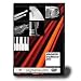 Elements: Traditional Jazz (Apple Loops - AIFF, REX, WAV)