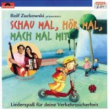 Schau Mal, H�r mal, mach mal mit