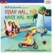 Schau Mal, Hör mal, mach mal mit
