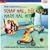 Schau Mal, H�r mal, mach mal mit