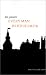 Books : Ben Jonson's Every Man in His Humor (Ben Jonson Series: No. 5)
