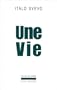 Une vie