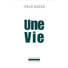 Une vie