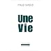 Une vie