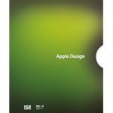Apple Design 1997-2011 日本語版 -ハードカバー-