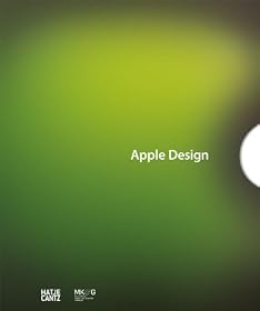 Apple Design 1997-2011 日本語版 -ハードカバー-