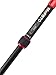 MeFOTO Classic Aluminum Daytrip Travel Tripod Kit - Red (A0320Q00R)