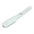 TOMOMI2 - Japanese Designed Feather Style Straight Razor High Carbon Steel