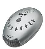 Conair Sound Therapy Machine