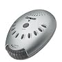 Conair Sound Therapy