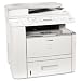 Multifunction Print/Scan/Copy/Fax,30PPM,17