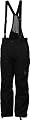 Spyder Men's Tarantula Shell Pant