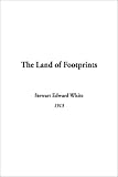 The Land of Footprints