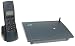 Electronics : Siemens 2402 Gigaset  2.4 GHz DSS Expandable Cordless Phone with Caller ID