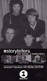 Storytellers - The Doors: A Celebration [VHS]