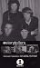 Storytellers - The Doors: A Celebration [VHS]
