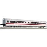 Fleischmann 4491 ICE 2 Coach 1st Class