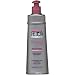 Smooth 'N Shine Silk 'n Sleek Styling Maximum Strength Straighten Butter 8.5 oz