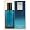 Cool Water For Men By Davidoff- Edt Spray** 2.5 Oz