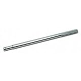 WILLIAMS 3/4 DR HANDLE FOR H-51AB (H-A1) 3/4"ドライブ JHWH-51AB用ハンドル JHWH-A1