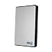 Electronics : Edge Memory EDGDG196325PE 40GB Diskgo 2.5