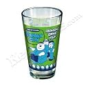 Family Guy Drinking Game Pint Glass