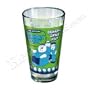 Family Guy Drinking Game Pint Glass