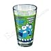 Family Guy Drinking Game Pint Glass