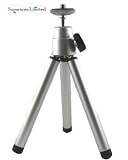 Photo : Mini Camera Tripod [Camera]
