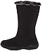 Propet Women's Madison Tall Zip Boot