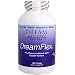 Dream Health DreamFlex, 180 Vcaps by ClubNatural
