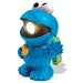 Little Tikes: Sesame Street Flashlights: Cookie Monster