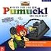 Der Meister Eder und sein Pumuckl - CDs: Pumuckl, CD-Audio, Folge.25, Pumuckl und die Silberblumen