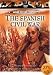 The Spanish Civil War - The Story Of A Country At War