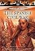 The Spanish Civil War - The Story Of A Country At War [DVD]