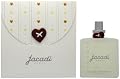 Jacadi Eau de Sentuer for Babies 1.65 oz Sans Alcohol ( Alcohol-Free )