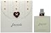 Jacadi Eau de Sentuer for Babies