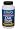 Vitamin Shoppe - Oat Bran, 1000 mg, 100 tablets