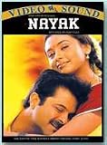 Nayak